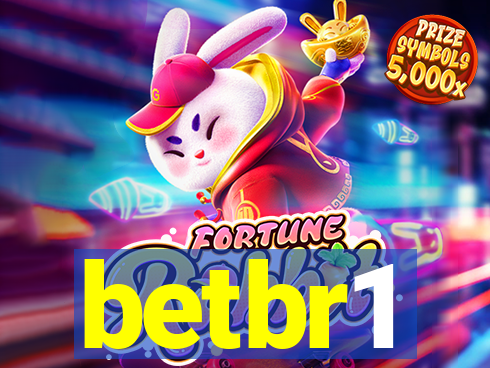 betbr1