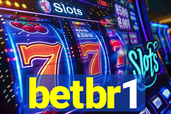 betbr1