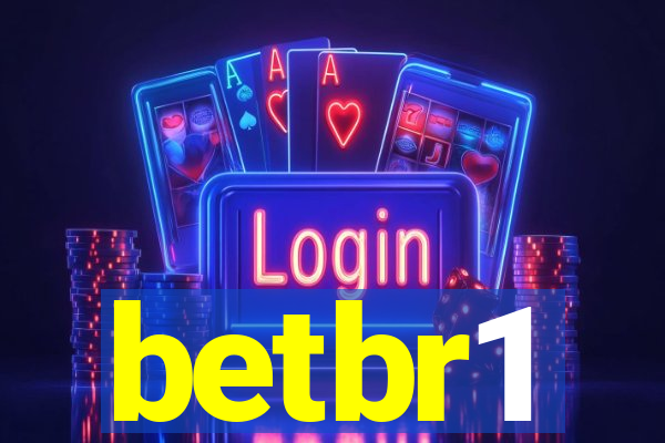 betbr1