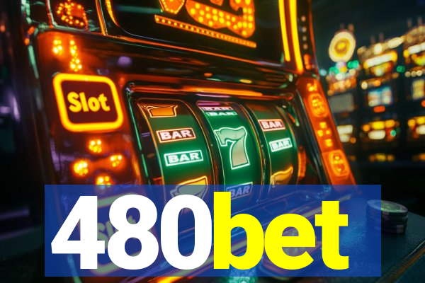 480bet