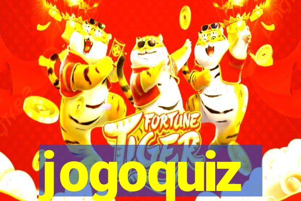 jogoquiz