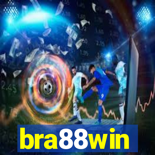 bra88win