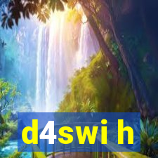 d4swi h