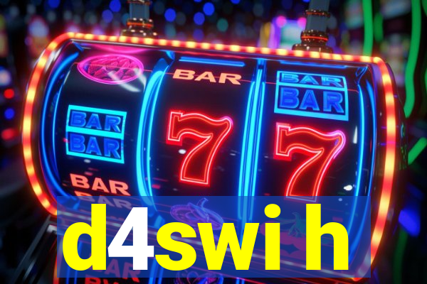 d4swi h