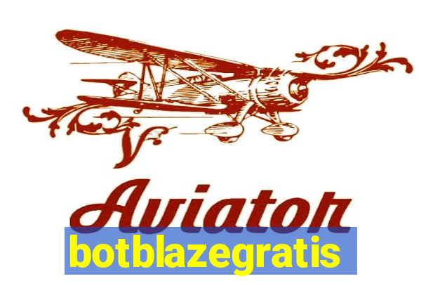 botblazegratis