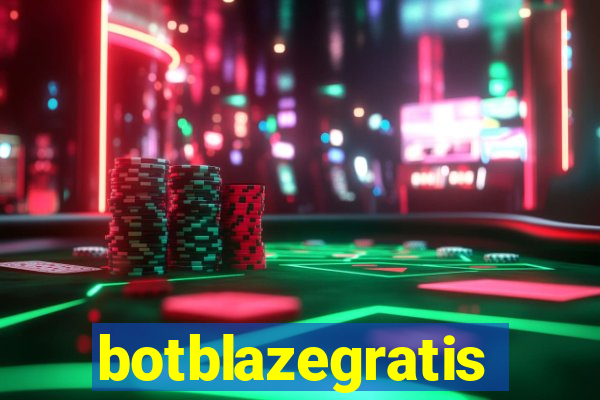 botblazegratis