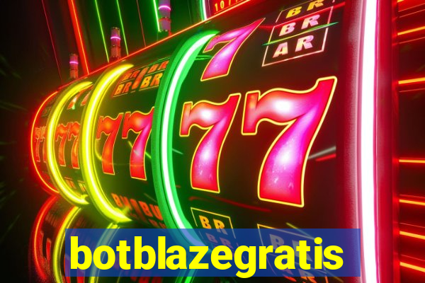 botblazegratis