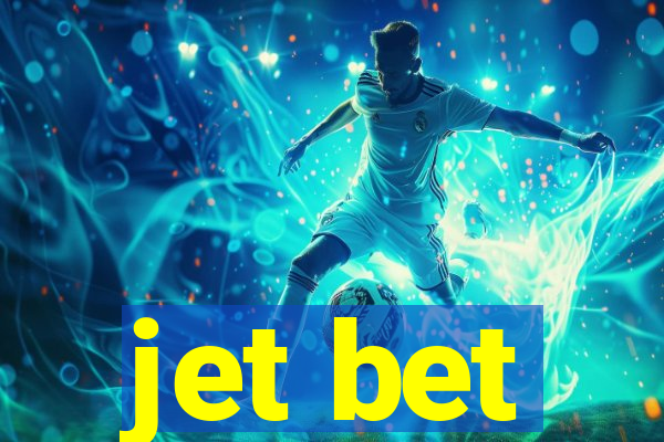 jet bet