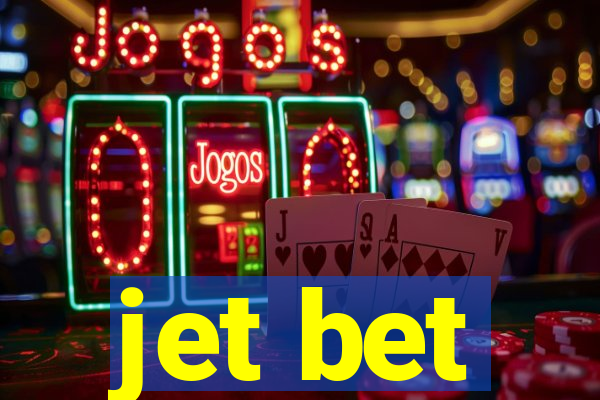 jet bet