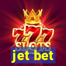 jet bet