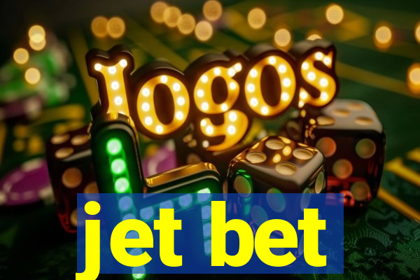 jet bet