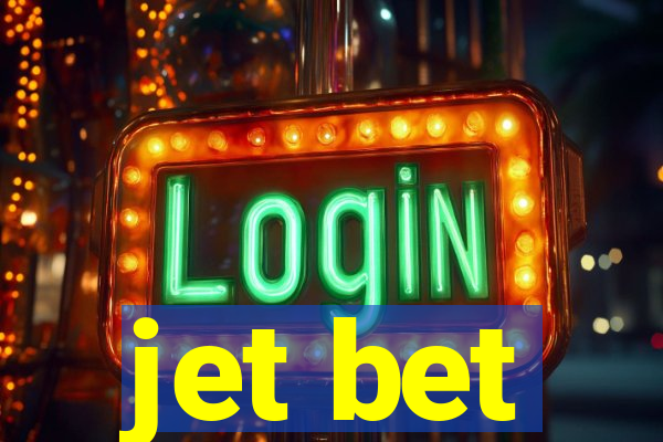 jet bet