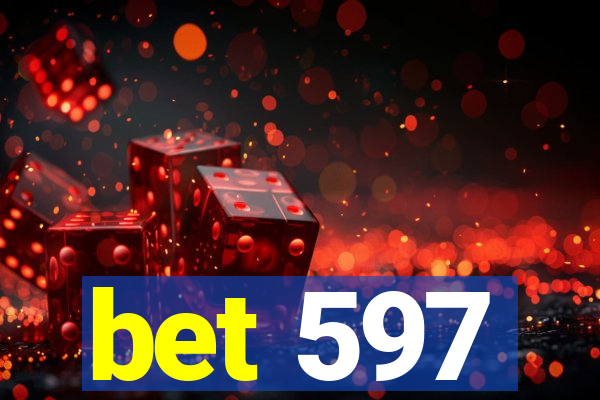 bet 597