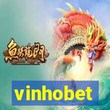 vinhobet