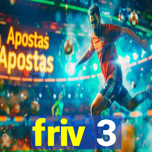 friv 3