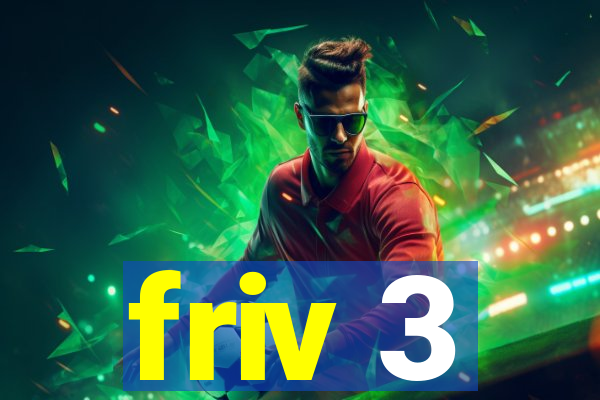 friv 3