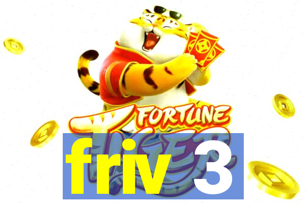 friv 3