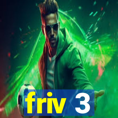 friv 3