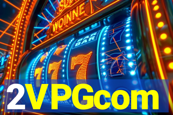 2VPGcom