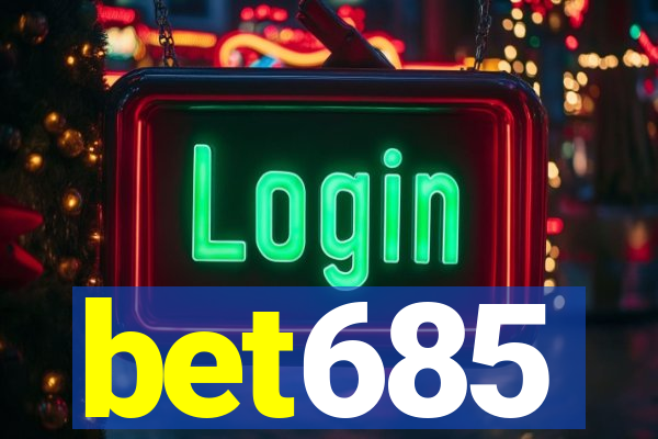 bet685