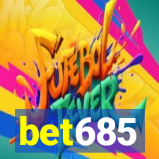 bet685