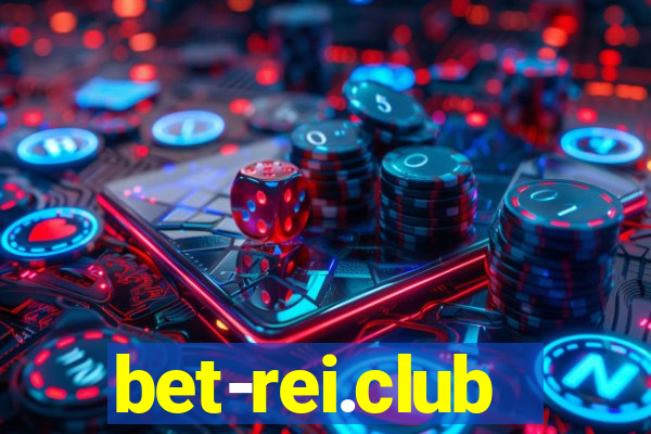 bet-rei.club