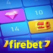 firebet