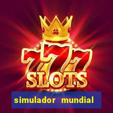 simulador mundial de clubes 2025