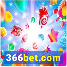 366bet.com