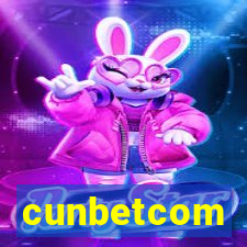 cunbetcom