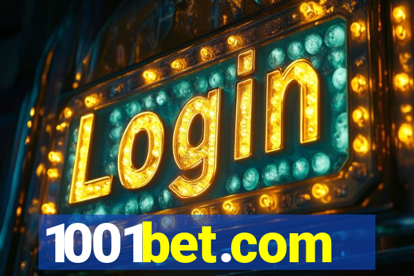 1001bet.com