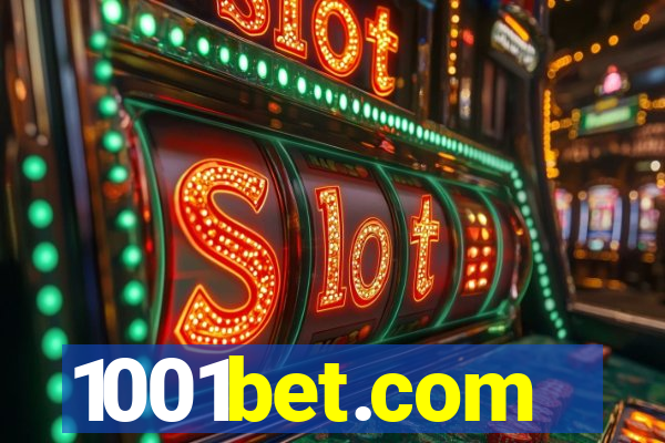 1001bet.com