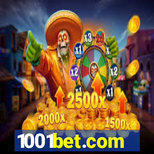 1001bet.com