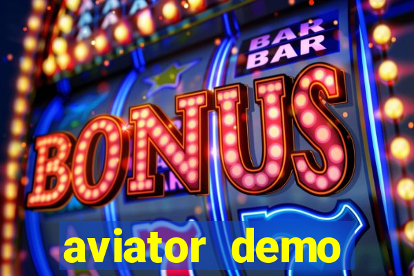 aviator demo estrela bet