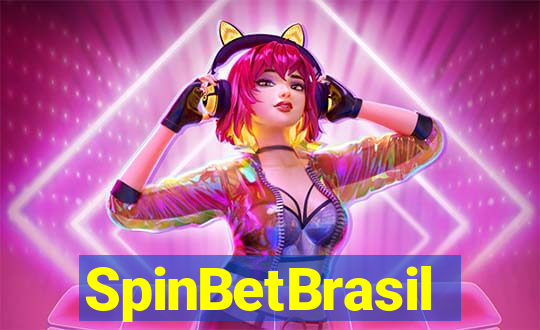 SpinBetBrasil