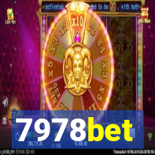 7978bet