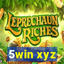 5win xyz