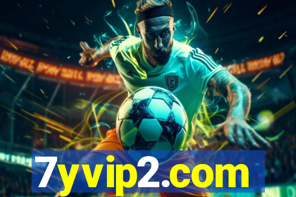 7yvip2.com