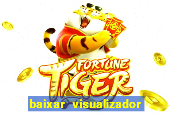 baixar visualizador de fotos do windows