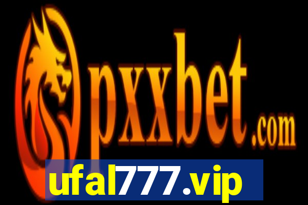 ufal777.vip