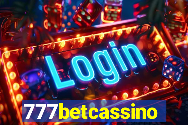 777betcassino