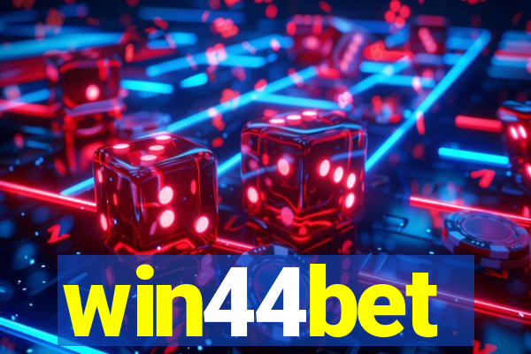 win44bet