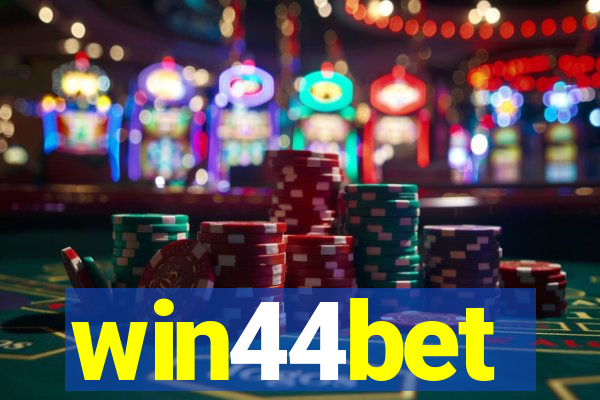 win44bet