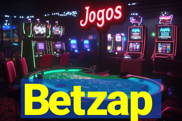 Betzap