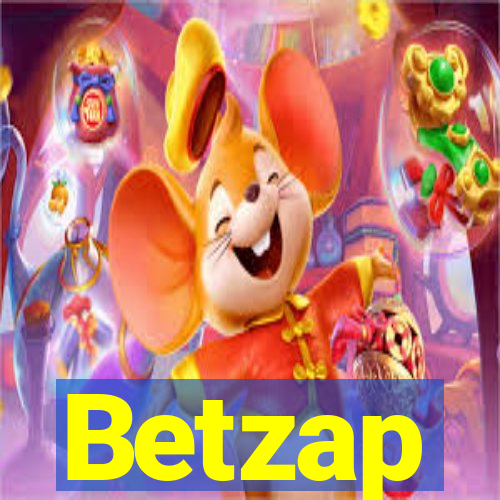 Betzap