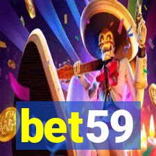 bet59