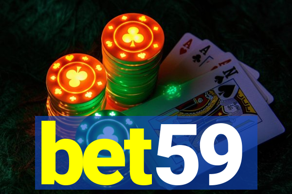 bet59