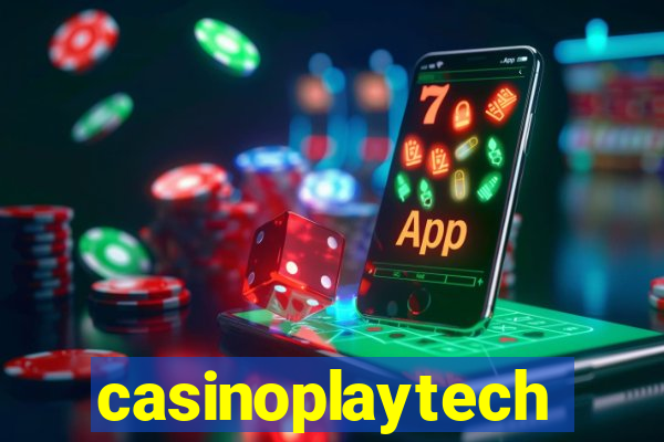 casinoplaytech