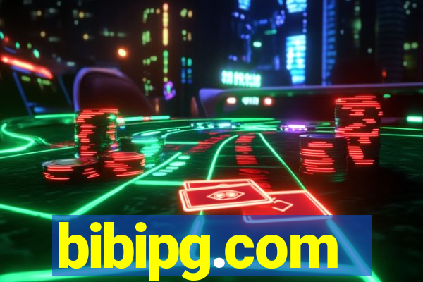 bibipg.com