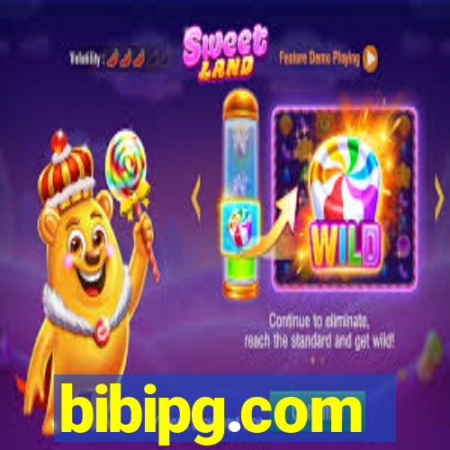 bibipg.com